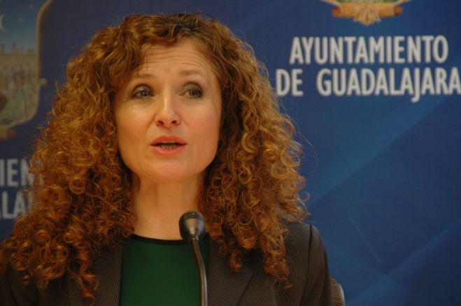 El PSOE pide a Román que contrate a 300 desemplead@s con el Plan de Empleo de la Junta