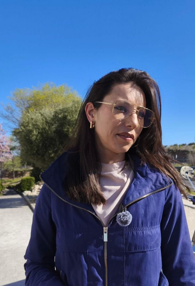 El PSOE propone a Guarinos la aprobación de  una Declaración Institucional para decir NO a la guerra y en defensa de la paz y el derecho internacional