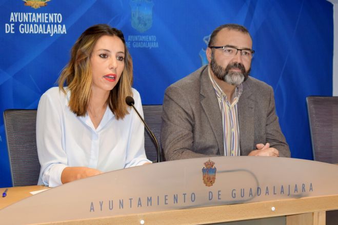 El PSOE propone cobrar menos impuestos a los vecinos y más a los bancos y fondos buitre