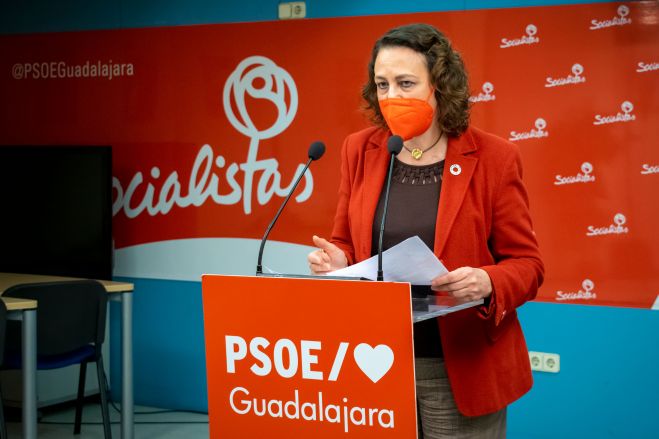“Es incomprensible que el PP rechace ahora lo que votó en noviembre, cuando apoyó el acuerdo sobre pensiones del Pacto de Toledo”