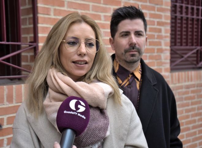 El PSOE condena las gravísimas palabras de Abascal de “colgar por los pies a Pedro Sánchez” y exige a Guarinos que rompa de inmediato su pacto con VOX
