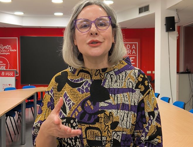 Martínez destaca que el abono único de transportes promoverá una movilidad sostenible y será una herramienta clave para la “cohesión social y territorial del país”