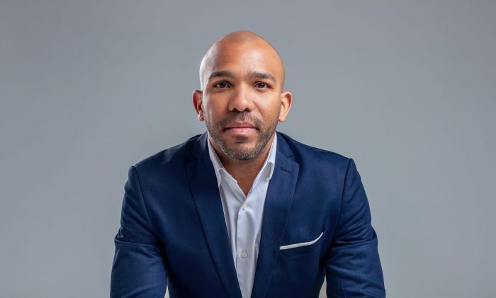 Guadalajara ya no se vacía, se renueva