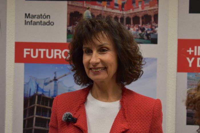 El PSOE pide a Guarinos que se preocupe de la Agrupación de Protección Civil, “que está bajo mínimos” y tome medidas para reactivarla