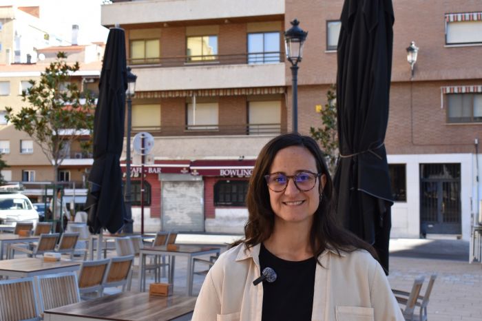 El PSOE califica de “grave” la reiterada falta de comunicación de Guarinos con la hostelería y pide que deje a los negocios “trabajar sin trabas”