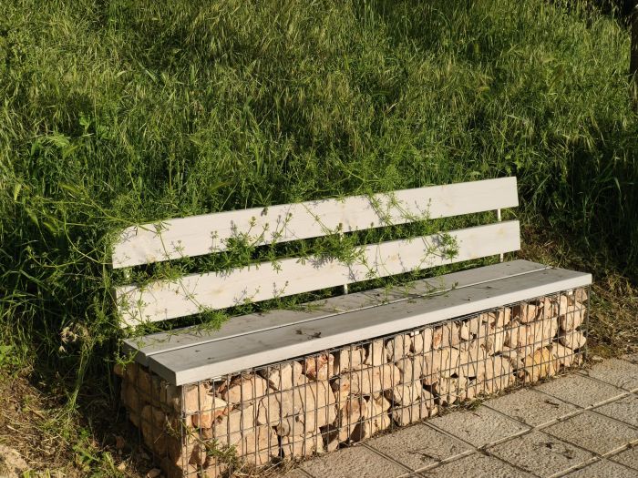 &quot;Otra vez tiene que ser el Grupo Municipal Socialista el que advierta a Guarinos del estado de la ciudad. Tiene que salir a la calle y exigir a las empresas que cumplan con el mantenimiento mínimo&quot;