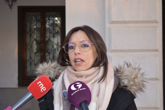 Las consecuencias de la nefasta gestión y previsión de Guarinos: las escuelas infantiles privadas tampoco recibirán subvención en 2026