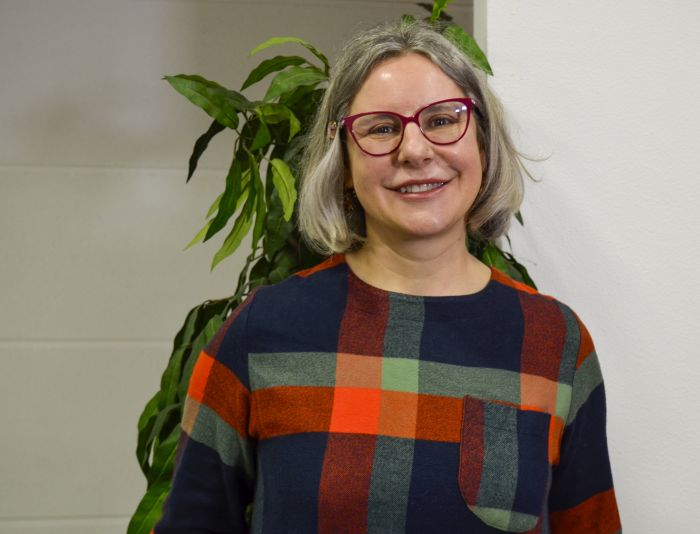 Martínez atribuye el descenso del desempleo en Guadalajara en 2025 al “diálogo social y a una política económica que protege a la gente”