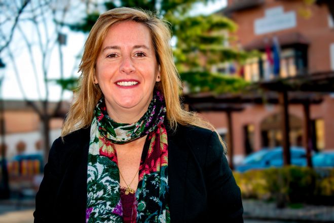 PSOE Alovera lamenta que se apruebe un presupuesto que “no responde a las necesidades prioritarias” del municipio y que no se atiendan sus enmiendas