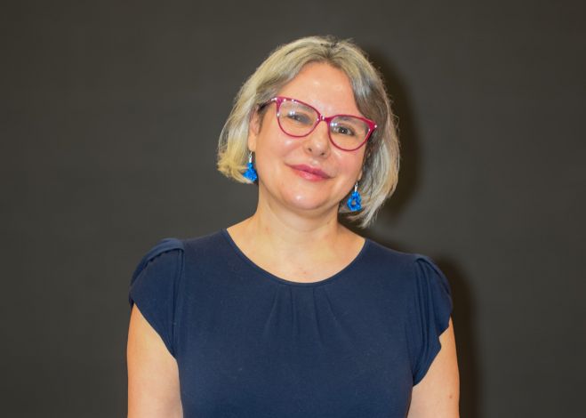 Martínez asegura que el Gobierno impulsa “por convicción” incluir el derecho al aborto en la Constitución frente a la ola reaccionaria de PP y Vox