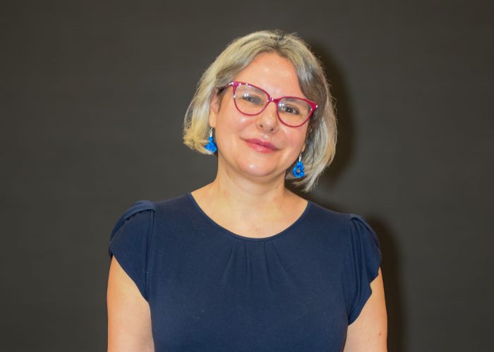 Martínez asegura que el Gobierno impulsa “por convicción” incluir el derecho al aborto en la Constitución frente a la ola reaccionaria de PP y Vox