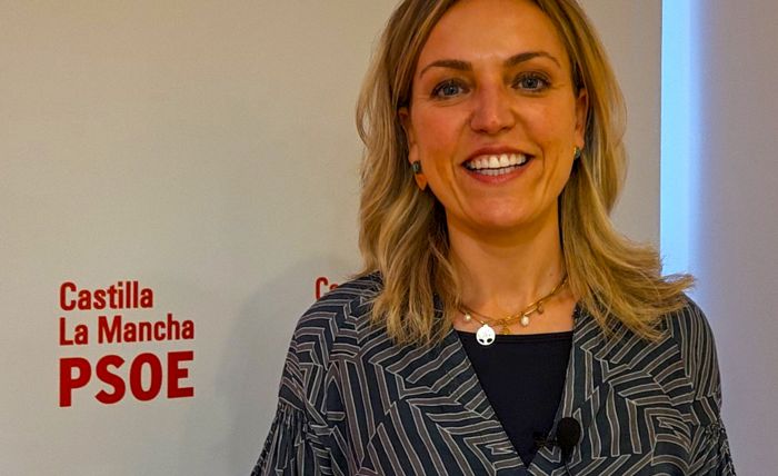 PSOE Guadalajara asegura que los presupuestos regionales “garantizan el crecimiento económico de la provincia y prestan especial atención al medio rural”