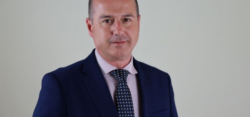 Alberto Rojo destaca la solidez y la tendencia positiva del mercado laboral en...