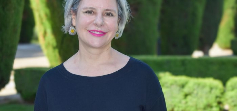 Araceli Martínez defiende que “Guadalajara es una provincia segura” y rechaza...