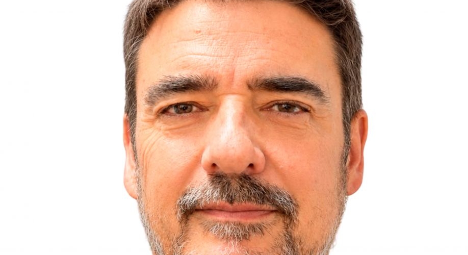 El Sorbe no nos sobra