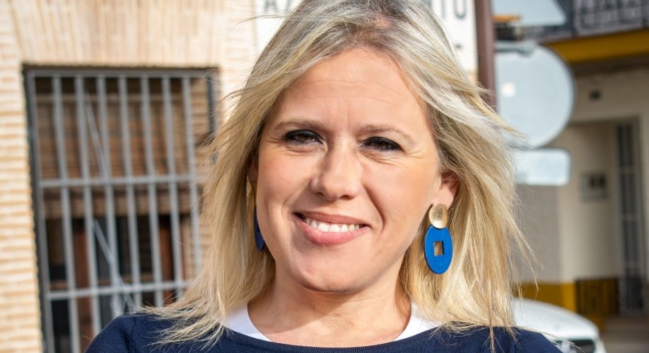 Valle Sagra: “El PP en el Casar sube las tasas de forma generalizada lo que contrasta con unos...