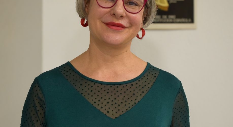 Araceli Martínez destaca el compromiso del Gobierno de Page para que el museo de Guadalajara...