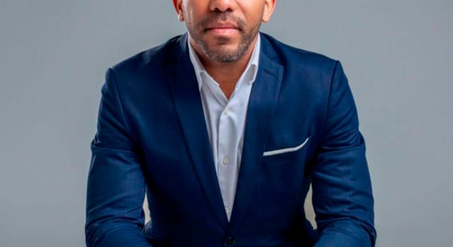 Guadalajara desde la mirada  de un migrante: trabajo, vida y futuro compartido