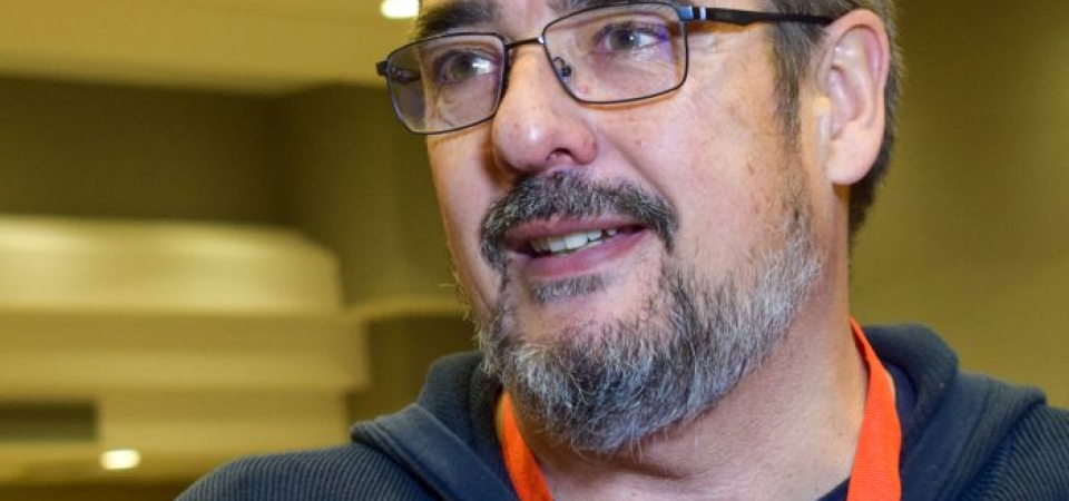 PSOE Guadalajara retirará la denuncia ante la Policía Nacional ante el...